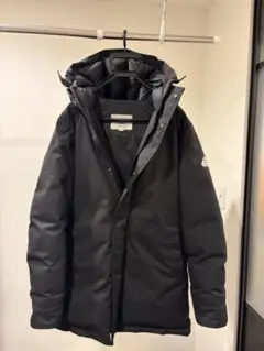 Item thumbnail for item 5409cf0b-d75e-4b15-bab8-3e5c83231c39