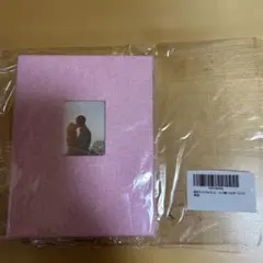 Item thumbnail for item 1c08d8b9-6b22-4a3e-9ccf-8b39c58ccc50