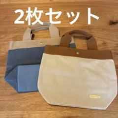 Item thumbnail for item dbdc4305-7478-4ec0-8ea9-3dac544b5d03