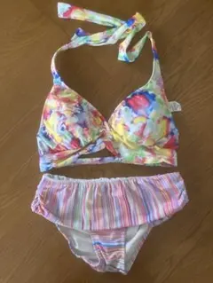 Item thumbnail for item 8fb159d5-04b5-4dbe-8406-3ce3d6085416