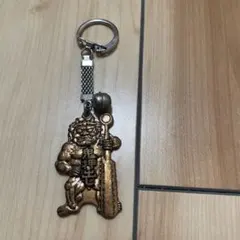 Item thumbnail for item aa93ccb1-e104-4433-93e7-97dcea87cbae