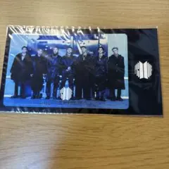 Proof (Standard Edition)(ステッカー)BTS防彈少年團 2025年最新】bts proof ステッカーの人気アイテム - メルカリ