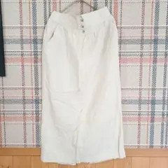 Item thumbnail for item 091bb11f-8da2-48ac-b0d1-ea6a955309be