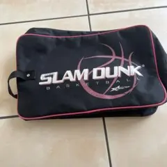 Item thumbnail for item 8ef928d6-ec6e-4f77-9cf0-87b68146e630