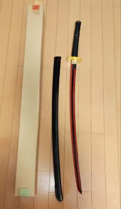 2026年最新】模擬刀の人気アイテム - メルカリ