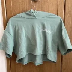 Item thumbnail for item b22191b3-7c8e-4a3e-b792-64c3f8ea0112