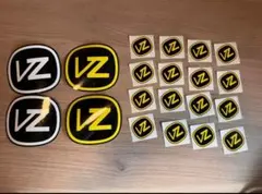 Item thumbnail for item fa843ae4-a4ae-42f4-ac18-1edfe2466266