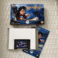 Item thumbnail for item fb5736f4-2f09-436a-b840-f5b3ec2fb203