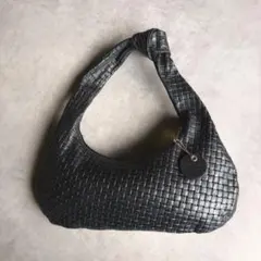 Borsa Carina イタリア製 本革 2WAY 美品 - メルカリ