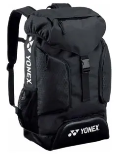 ヨネックス　リュック