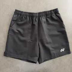 ヨネックス　ショートパンツ　Sサイズ