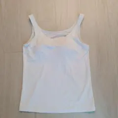 みかん様 リクエスト 3点 まとめ商品