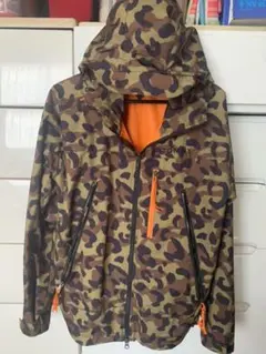 Tommy⭐︎アウター美品！秋冬準備に♪