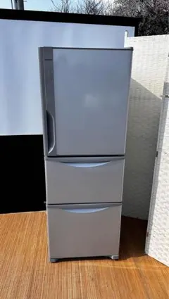 2025年最新】冷蔵庫 日立 520の人気アイテム - メルカリ