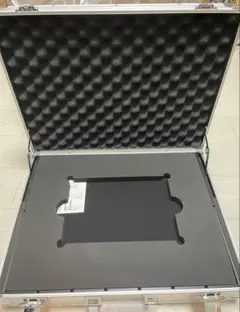 遊戯王25th 海馬セットアタッシュケース未使用品 - メルカリ