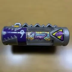 【人気戦隊】獣電戦隊キョウリュウジャー　獣電池345本まとめ売り　レア　限定品 71oGuuJI0RL._AC_UF350,