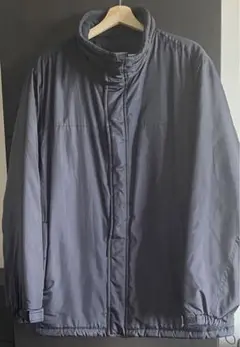 美品‼️UNIQLO フルジッパー ジャケット