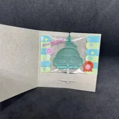 キャンディーチャーム　ハンギョドン