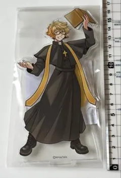 あめんぼ様 リクエスト 2点 まとめ商品　※まとめ値下げ済みです