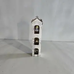 2026年最新】奈良美智 ワンカップの人気アイテム - メルカリ