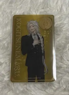 2025年最新】大本丸博 クリアカードの人気アイテム - メルカリ