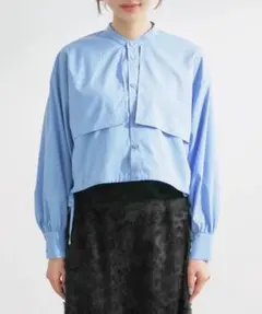 Item thumbnail for item c0f846a1-96fc-4ec4-8a8e-e6f7361f91f4