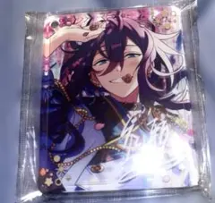 2026年最新】colotta あんスタの人気アイテム - メルカリ