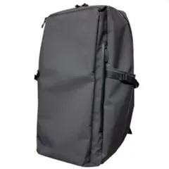UNIQLO ユニクロ ファンクショナルバックパック +S 35L リュック