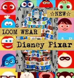 Item thumbnail for item 4cc3f138-3ad1-43a1-bf84-0203a7935969