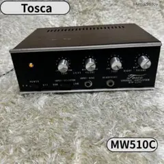 ヴィンテージオーディオセット ヴィンテージオーディオ傑作撰 vol.2 | ステレオサウンドストア