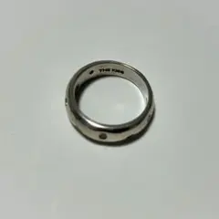 Item thumbnail for item 83e1fed5-a4fb-4eb1-a6a4-cec5c051dead