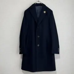 2025年最新】干場義雅 コートの人気アイテム - メルカリ
