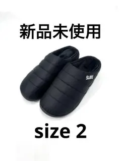 Item thumbnail for item 93a8cf03-0cfd-409b-ad8a-8984a745ed1e