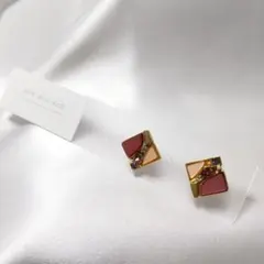 Item thumbnail for item fec89140-7679-4ac6-a7b8-f82146a07790