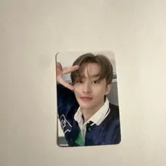 マーク トレカ dreamscape