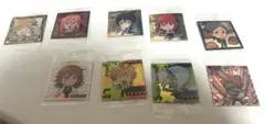 チェンソーマン　ウエハース　シール　まとめ売り