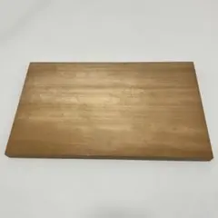 まな板　カッティングボード　一枚板