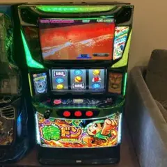 2025年最新】スマスロ データカウンターの人気アイテム - メルカリ