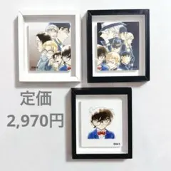 2025年最新】名探偵コナン100巻記念の人気アイテム - メルカリ