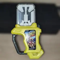 仮面ライダーおもちゃ