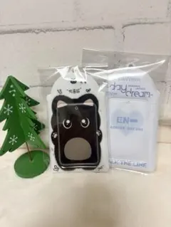 ENHYPEN♡トレカケースセット♡ジェイ