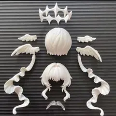 Item thumbnail for item 0136f8ef-f03a-45c4-ae71-409bd46ae021