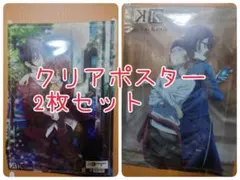 喜多村英梨 Miracle Gliders B2サイズ 販促ポスター - メルカリ