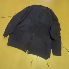 Item thumbnail for item 5e64b2f8-d2de-41f3-a1be-9a1379c11291