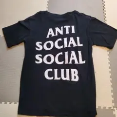 Item thumbnail for item d855f9ea-24bb-49b7-ad7c-385da5493857