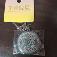 2025年最新】平螺鈿背円鏡の人気アイテム - メルカリ