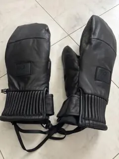 EMU Nicki Mittens ミトン - メルカリ