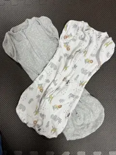 エイデンアンドアネイ