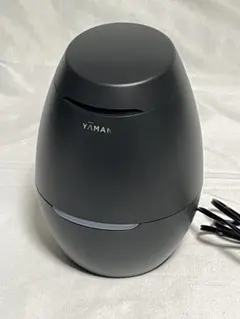 YA-MAN アセチノスリムタップ ウルトラクラッシュ IB-28D Amazon.co.jp: アセチノスリムタップ ウルトラクラッシュ : ホーム