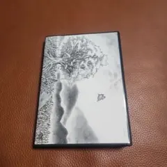 BUMP OF CHICKEN ユグドラシル CD DVD